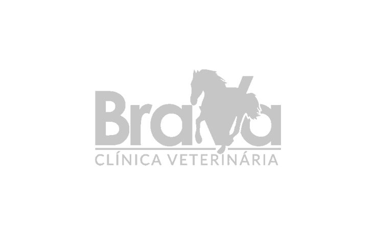 BRAVA.png