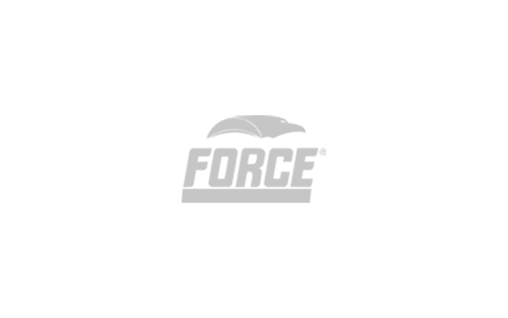 FORCE-1.png