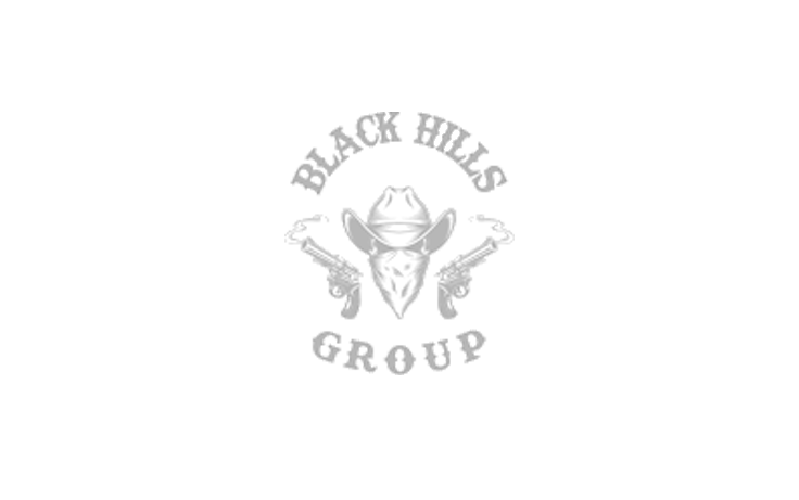 GRUPO.png
