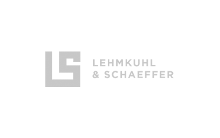 LEH-2.png
