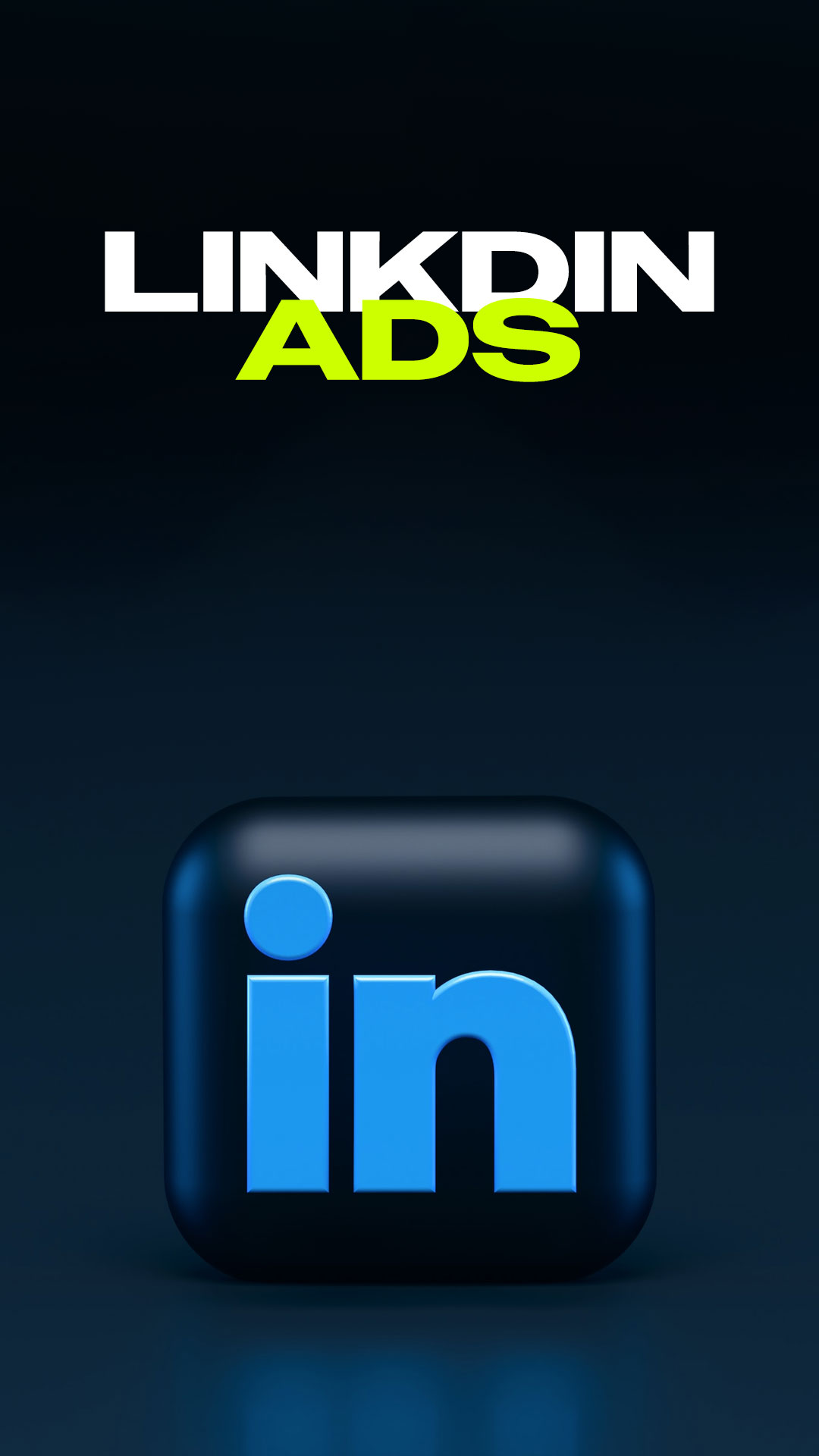 LINKEDIN.jpg