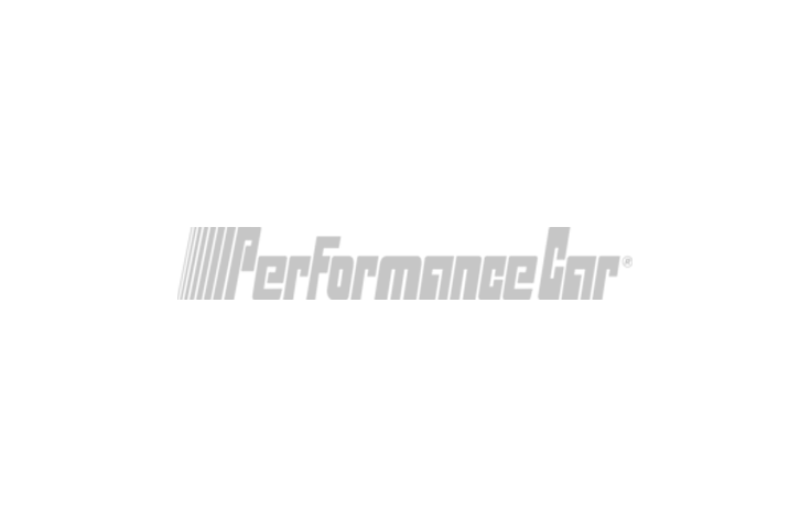 PERFO-1.png