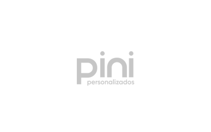 PINI-1.png