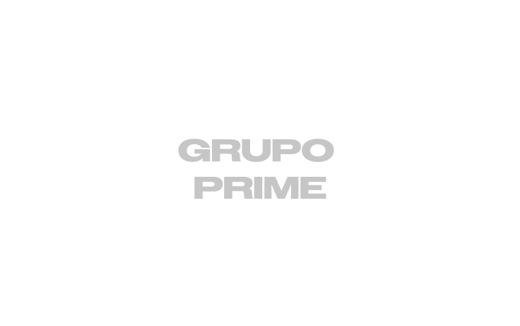 PRIME.png