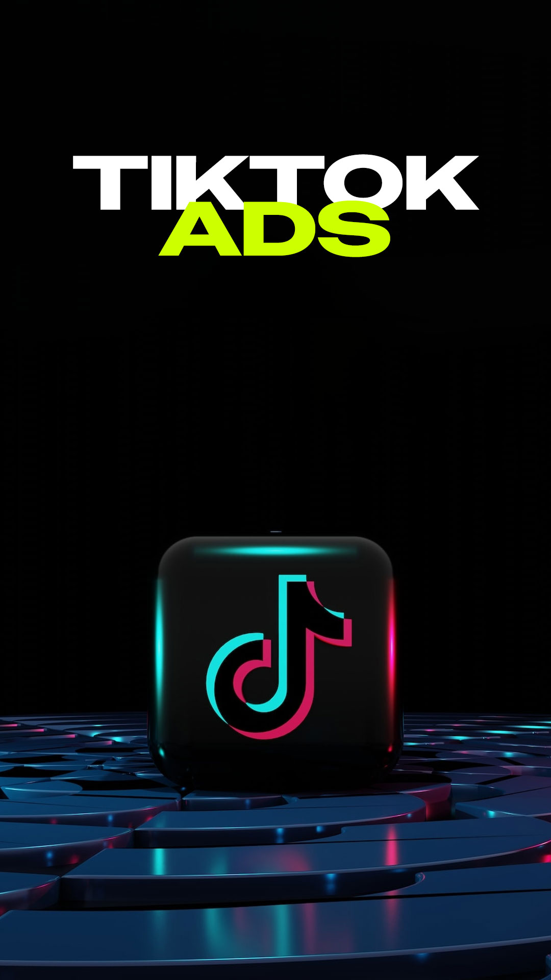 TIKTOK.jpg