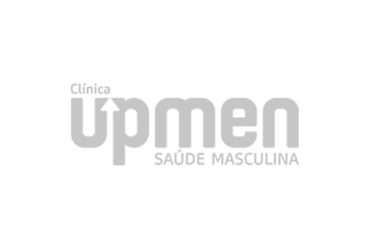 UP-1.png