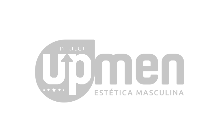 UPMEN-1.png
